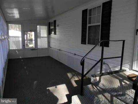 5 Dogwood E, Tabernacle, NJ 08088 photo 29