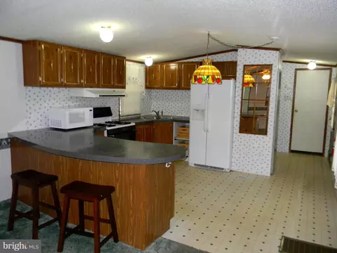 5 Dogwood E, Tabernacle, NJ 08088 photo 7