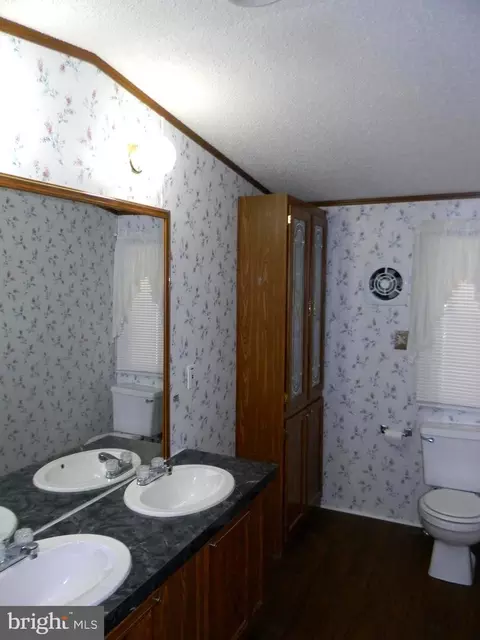 5 Dogwood E, Tabernacle, NJ 08088 photo 21