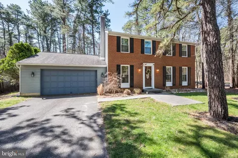 11 Independence Ct, Marlton, NJ 08053