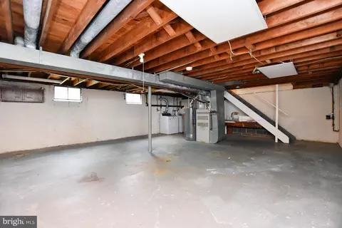 Exterior - 7 Purdue Dr, Delran, NJ 08075 photo 3 of 6