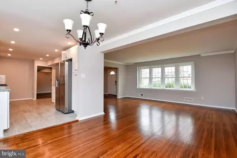 Other - 7 Purdue Dr, Delran, NJ 08075 photo 1 of 8
