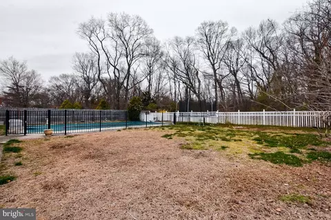 View/Area - 7 Purdue Dr, Delran, NJ 08075 photo 1 of 1
