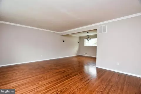 Other - 7 Purdue Dr, Delran, NJ 08075 photo 2 of 8