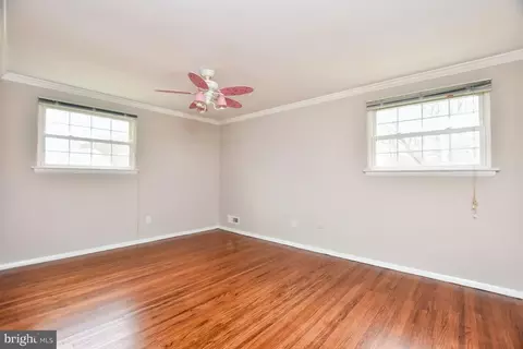 Other - 7 Purdue Dr, Delran, NJ 08075 photo 8 of 8