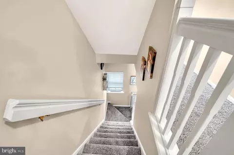 Entry Way - 213 River Ct, Bordentown, NJ 08505 photo 1 of 1