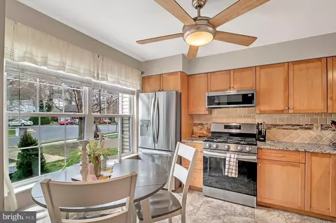 Kitchen - 213 River Ct, Bordentown, NJ 08505 photo 1 of 3