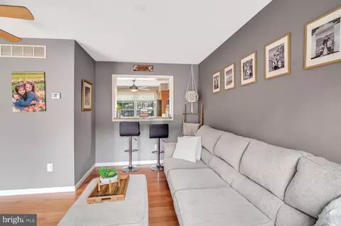 Living - 213 River Ct, Bordentown, NJ 08505 photo 1 of 2