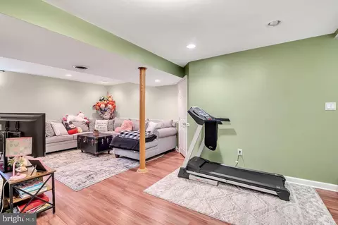 Other - 213 River Ct, Bordentown, NJ 08505 photo 2 of 2
