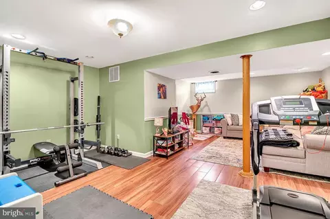 Other - 213 River Ct, Bordentown, NJ 08505 photo 1 of 2