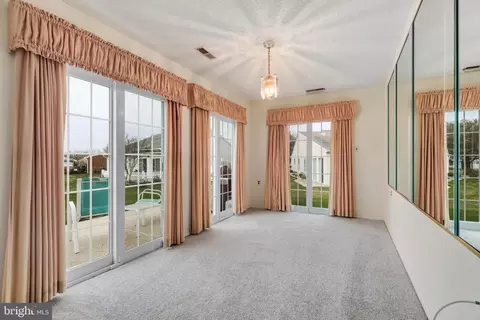 Other - 6 Pardee Ct, Mount Laurel, NJ 08054 photo 1 of 7