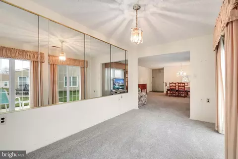 Other - 6 Pardee Ct, Mount Laurel, NJ 08054 photo 3 of 7