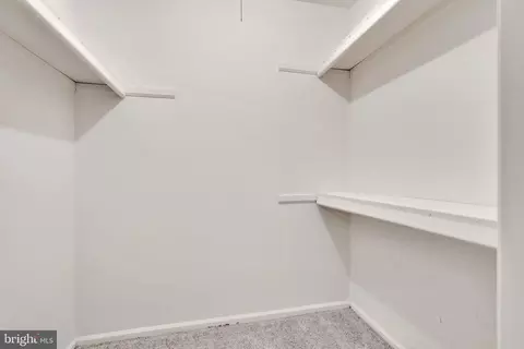 Other - 6 Pardee Ct, Mount Laurel, NJ 08054 photo 5 of 7