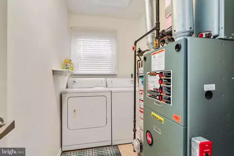 Other - 6 Pardee Ct, Mount Laurel, NJ 08054 photo 7 of 7