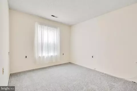 Other - 6 Pardee Ct, Mount Laurel, NJ 08054 photo 6 of 7