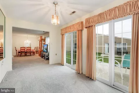 Other - 6 Pardee Ct, Mount Laurel, NJ 08054 photo 4 of 7
