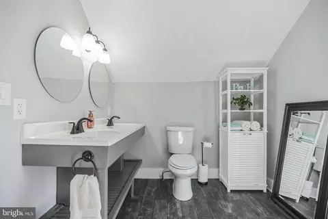 Bath - 508 Spruce, Delanco, NJ 08075 photo 3 of 3