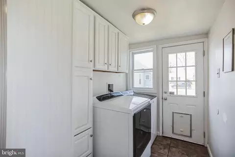 Other - 508 Spruce, Delanco, NJ 08075 photo 1 of 1
