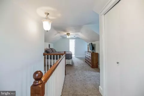 Entry Way - 508 Spruce, Delanco, NJ 08075 photo 1 of 1