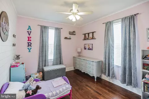Bedroom - 508 Spruce, Delanco, NJ 08075 photo 3 of 6