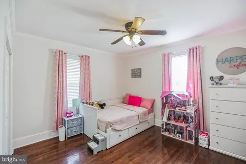 Bedroom - 508 Spruce, Delanco, NJ 08075 photo 1 of 6
