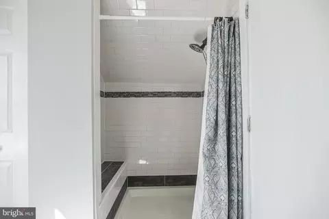 Bath - 508 Spruce, Delanco, NJ 08075 photo 2 of 3