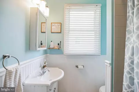 Bath - 508 Spruce, Delanco, NJ 08075 photo 1 of 3