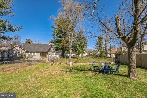 Exterior - 508 Spruce, Delanco, NJ 08075 photo 7 of 8