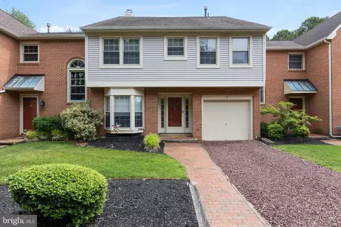 7 Majestic Way, Marlton, NJ 08053