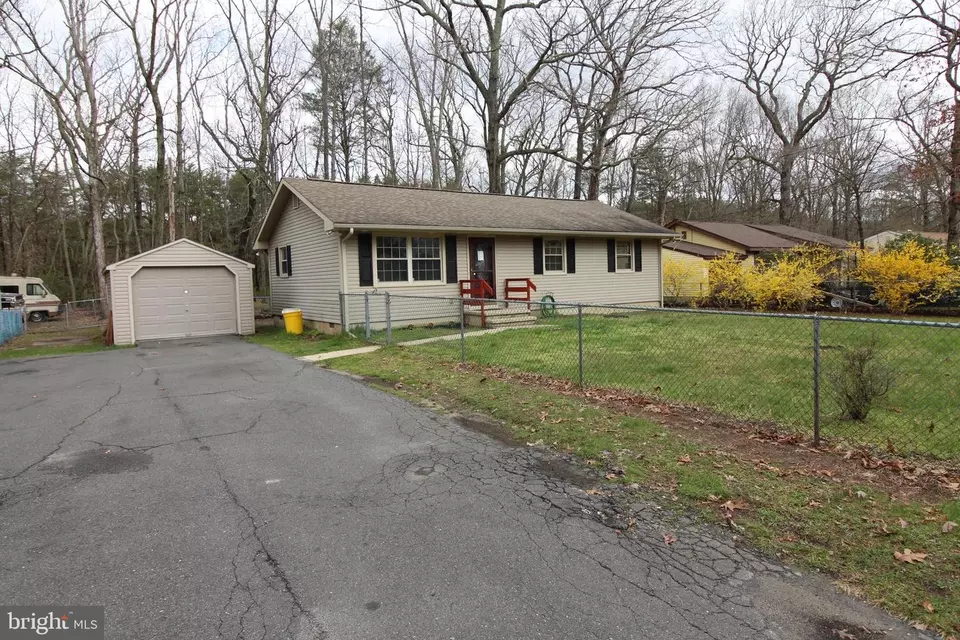 422 Pemberton Blvd, Browns Mills, NJ 08015 27 Photos Movoto