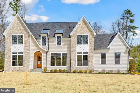 15 Breckenridge Dr, Shamong, NJ 08088