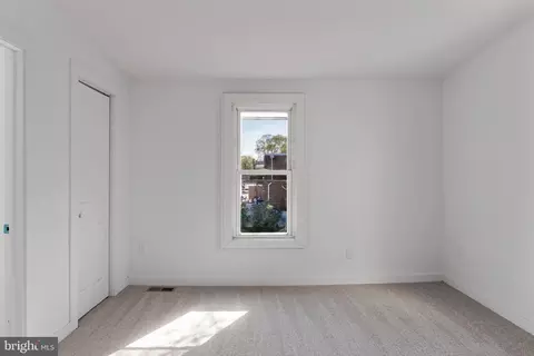 Other - 34 Spruce Ave, Maple Shade, NJ 08052 photo 3 of 5