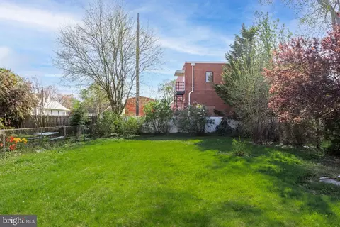 Exterior - 34 Spruce Ave, Maple Shade, NJ 08052 photo 6 of 6