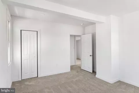 Bedroom - 34 Spruce Ave, Maple Shade, NJ 08052 photo 1 of 1