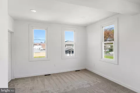 Other - 34 Spruce Ave, Maple Shade, NJ 08052 photo 5 of 5