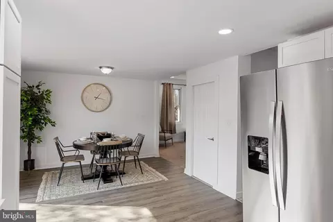 Dining - 34 Spruce Ave, Maple Shade, NJ 08052 photo 1 of 4
