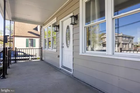 Exterior - 34 Spruce Ave, Maple Shade, NJ 08052 photo 1 of 6