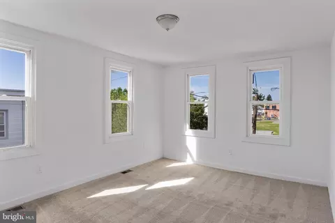 Other - 34 Spruce Ave, Maple Shade, NJ 08052 photo 2 of 5