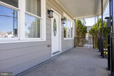 Exterior - 34 Spruce Ave, Maple Shade, NJ 08052 photo 2 of 6