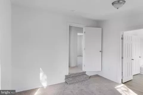Other - 34 Spruce Ave, Maple Shade, NJ 08052 photo 4 of 5