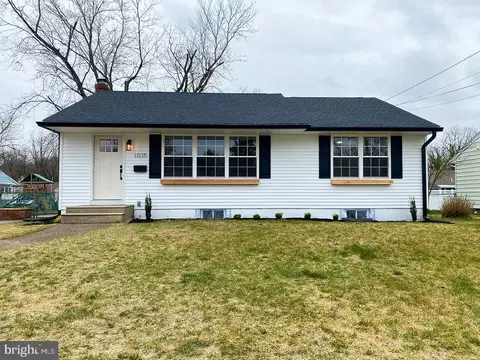 1035 Detwiler Ave, Beverly, NJ 08010