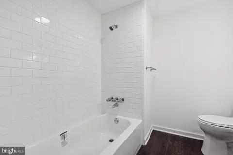 39 Cherry Ln, Tabernacle, NJ 08088 photo 18