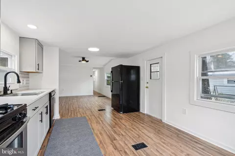 39 Cherry Ln, Tabernacle, NJ 08088 photo 10