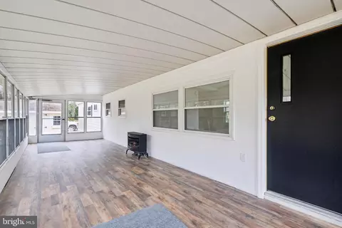 39 Cherry Ln, Tabernacle, NJ 08088 photo 2