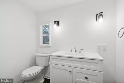 39 Cherry Ln, Tabernacle, NJ 08088 photo 17