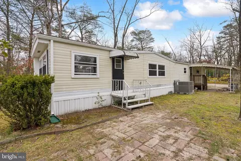 39 Cherry Ln, Tabernacle, NJ 08088 photo 24