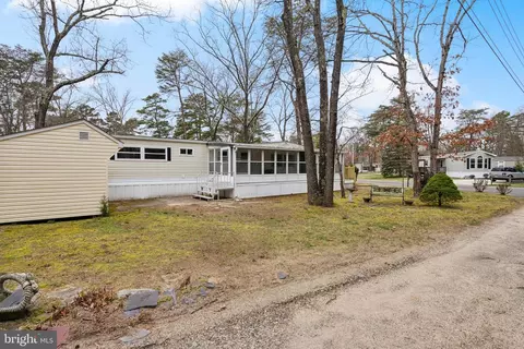 39 Cherry Ln, Tabernacle, NJ 08088 photo 22