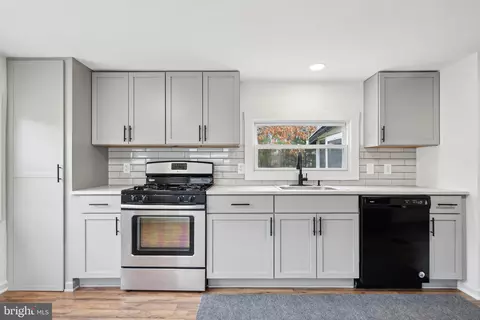 39 Cherry Ln, Tabernacle, NJ 08088 photo 7