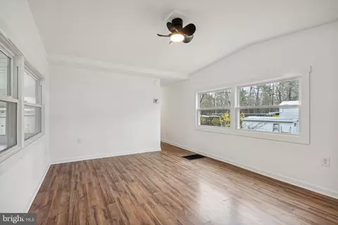 39 Cherry Ln, Tabernacle, NJ 08088 photo 11