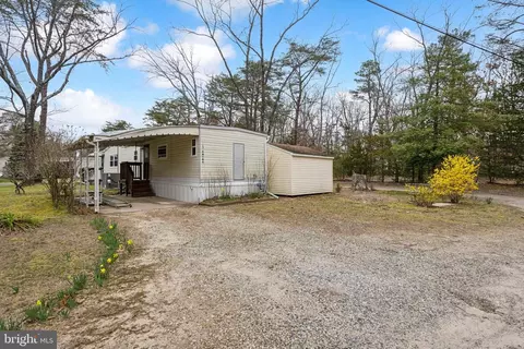 39 Cherry Ln, Tabernacle, NJ 08088 photo 23